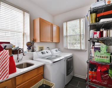4611 Jenna Road - Photo Thumbnail 13