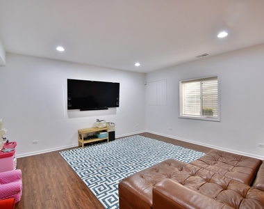 4611 Jenna Road - Photo Thumbnail 23