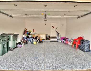 4611 Jenna Road - Photo Thumbnail 26
