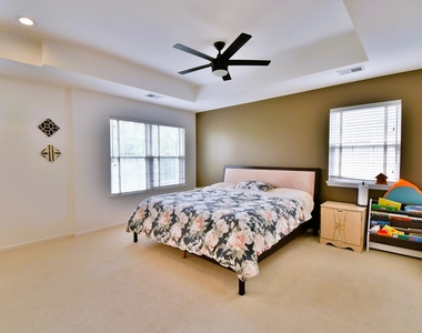 4611 Jenna Road - Photo Thumbnail 14