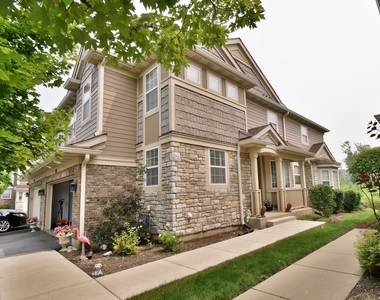 4611 Jenna Road - Photo Thumbnail 1