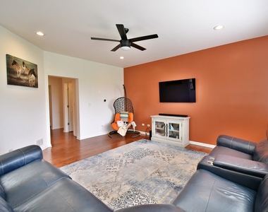 4611 Jenna Road - Photo Thumbnail 11
