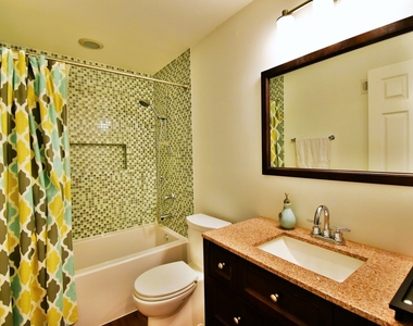 4611 Jenna Road - Photo Thumbnail 25