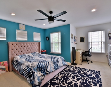 4611 Jenna Road - Photo Thumbnail 19