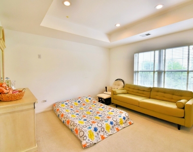 4611 Jenna Road - Photo Thumbnail 15