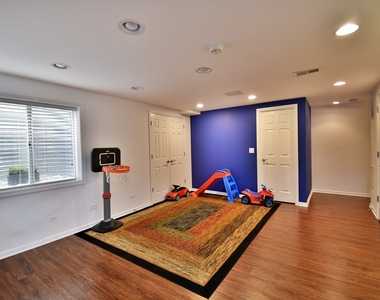 4611 Jenna Road - Photo Thumbnail 22