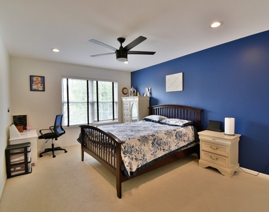 4611 Jenna Road - Photo Thumbnail 20