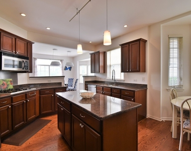 4611 Jenna Road - Photo Thumbnail 5