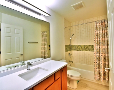4611 Jenna Road - Photo Thumbnail 21