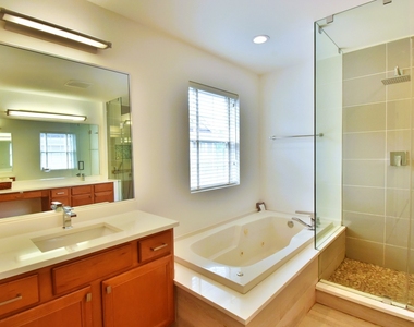 4611 Jenna Road - Photo Thumbnail 16