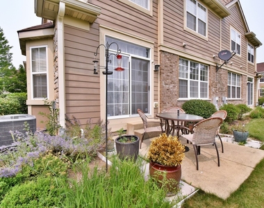 4611 Jenna Road - Photo Thumbnail 27
