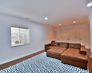 4611 Jenna Road - Photo Thumbnail 24