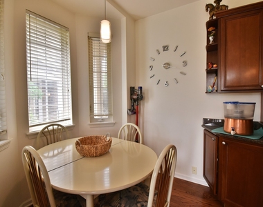4611 Jenna Road - Photo Thumbnail 8