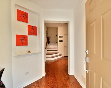 4611 Jenna Road - Photo Thumbnail 3