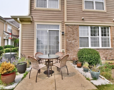 4611 Jenna Road - Photo Thumbnail 28