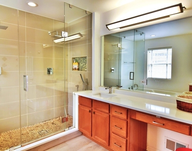 4611 Jenna Road - Photo Thumbnail 17