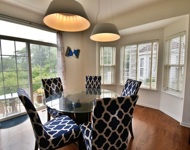 4611 Jenna Road - Photo Thumbnail 9