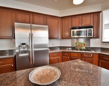 4611 Jenna Road - Photo Thumbnail 6