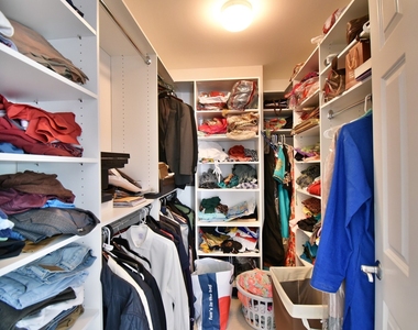 4611 Jenna Road - Photo Thumbnail 18