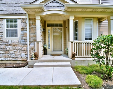 4611 Jenna Road - Photo Thumbnail 2