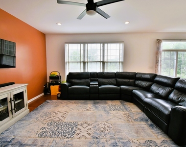 4611 Jenna Road - Photo Thumbnail 10