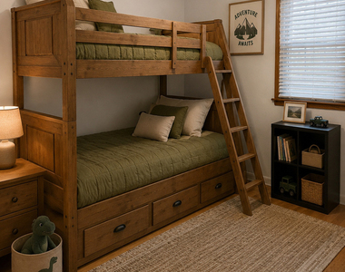 10008 W Medill Avenue - Photo Thumbnail 6