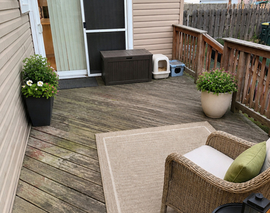 10008 W Medill Avenue - Photo Thumbnail 8