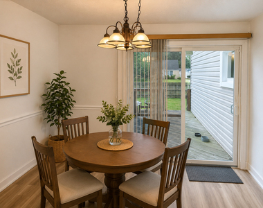 10008 W Medill Avenue - Photo Thumbnail 4