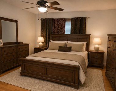 10008 W Medill Avenue - Photo Thumbnail 5
