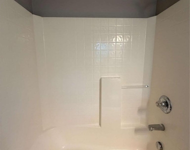 6671 Evans Trace - Photo Thumbnail 25