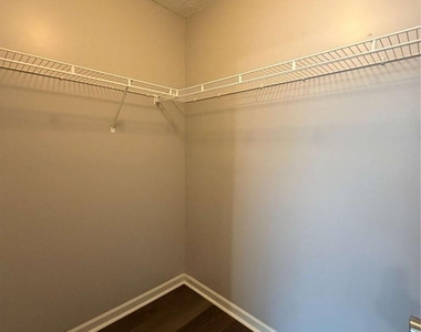 6671 Evans Trace - Photo Thumbnail 22