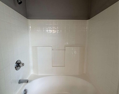 6671 Evans Trace - Photo Thumbnail 16