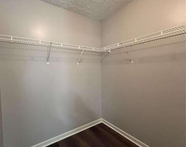 6671 Evans Trace - Photo Thumbnail 18