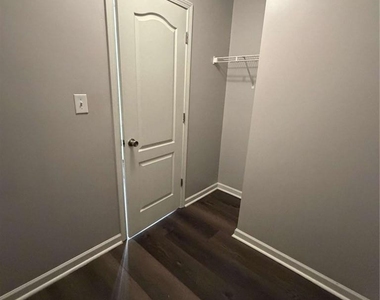 6671 Evans Trace - Photo Thumbnail 19