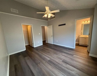 6671 Evans Trace - Photo Thumbnail 21