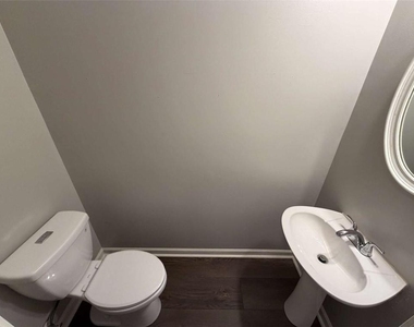 6671 Evans Trace - Photo Thumbnail 9