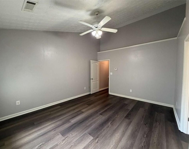 6671 Evans Trace - Photo Thumbnail 13