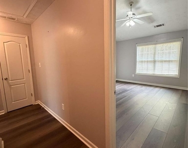 6671 Evans Trace - Photo Thumbnail 11