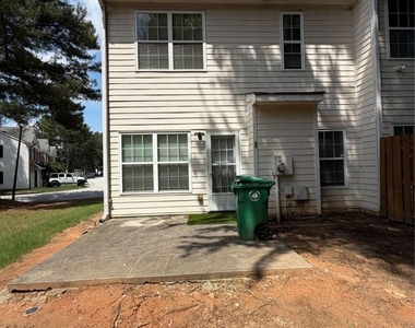 6671 Evans Trace - Photo Thumbnail 27