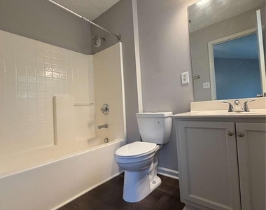 6671 Evans Trace - Photo Thumbnail 23