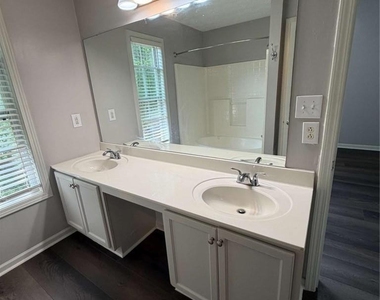 6671 Evans Trace - Photo Thumbnail 15