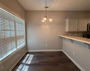 6671 Evans Trace - Photo Thumbnail 6