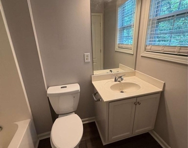 6671 Evans Trace - Photo Thumbnail 24