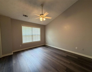6671 Evans Trace - Photo Thumbnail 20
