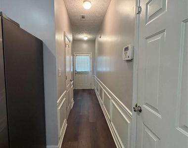 6671 Evans Trace - Photo Thumbnail 8