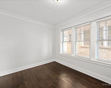 5428 N Campbell Avenue - Photo Thumbnail 13