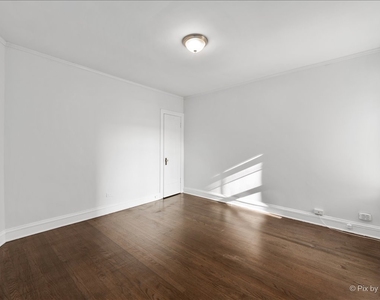 5428 N Campbell Avenue - Photo Thumbnail 12