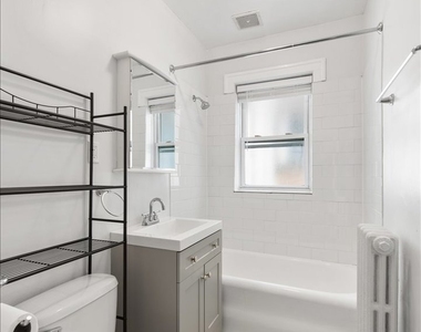 5428 N Campbell Avenue - Photo Thumbnail 10