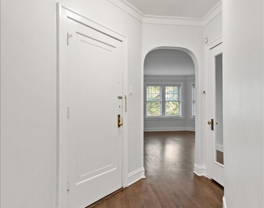 5428 N Campbell Avenue - Photo Thumbnail 1