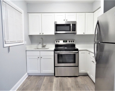 1100 N Wheeling Road - Photo Thumbnail 1